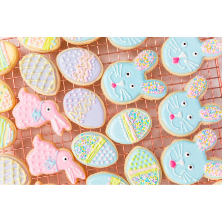 idee-per-biscotti-di-pasqua