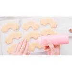 bottiglia-di-plastica-per-pasticceria