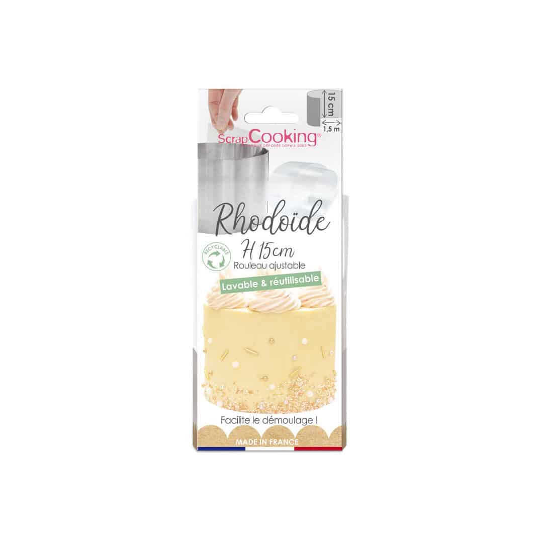 rodoide-riutilizzabile-altezza-15-cm