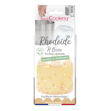 rodoide-riutilizzabile-altezza-15-cm