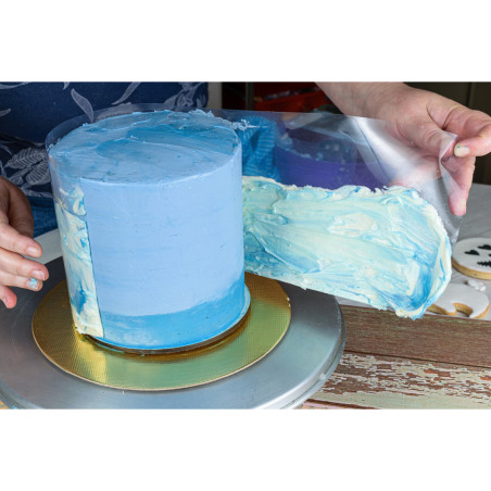 rodhoid-pour-dessert
