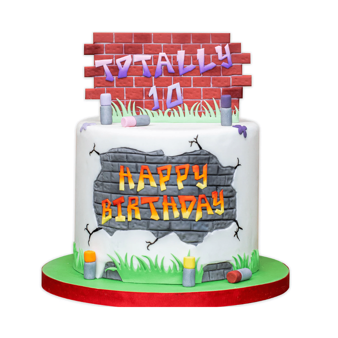 idea-torta-graffiti