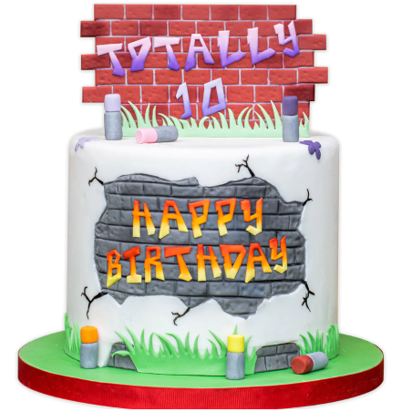 idea-torta-graffiti