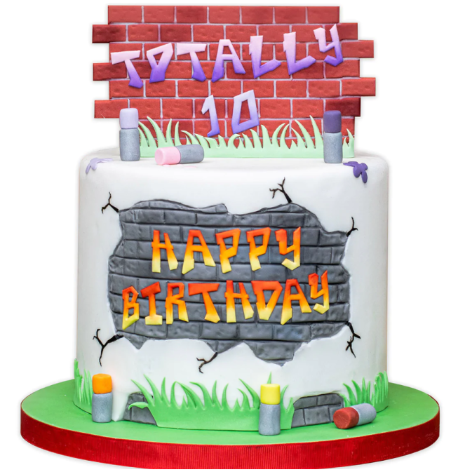 idea-torta-graffiti