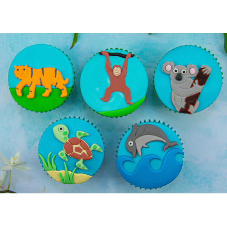 fmm-reglette-cutter-animali