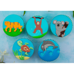fmm-reglette-cutter-animali