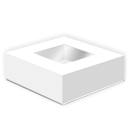 lotto-torta-box-bianca-con-finestra