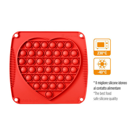 stampo-silicone-cuore-pop-decora
