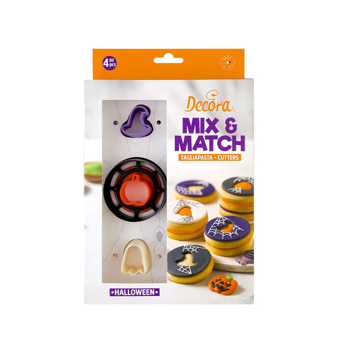 kit-biscotti-halloween-decora
