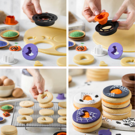 idee-biscotti-halloween