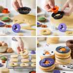 idee-biscotti-halloween