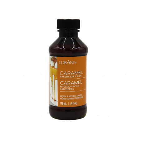 gusto-caramello-alimentare-118-ml