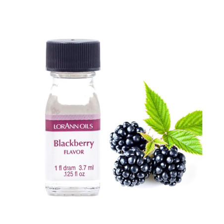 aroma-mure-concentrato
