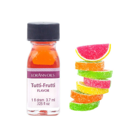 aroma-tutti-frutti-concentrato