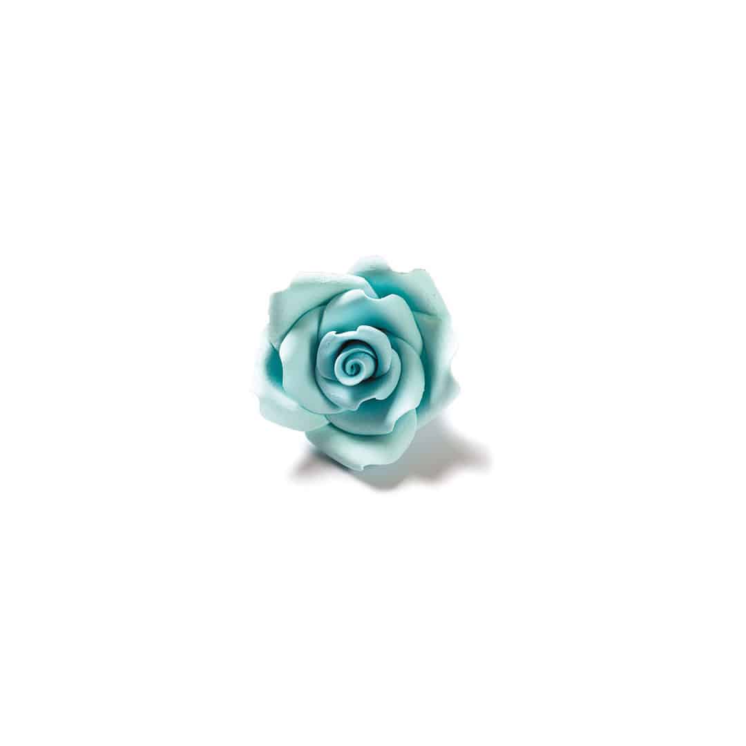 rosa-in-zucchero-azzurro