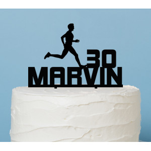 idea-cake-running-man