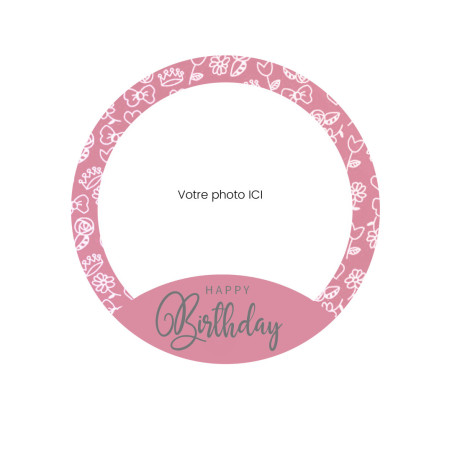 foto-commestibile-tondo-buon-compleanno-da-personalizzare