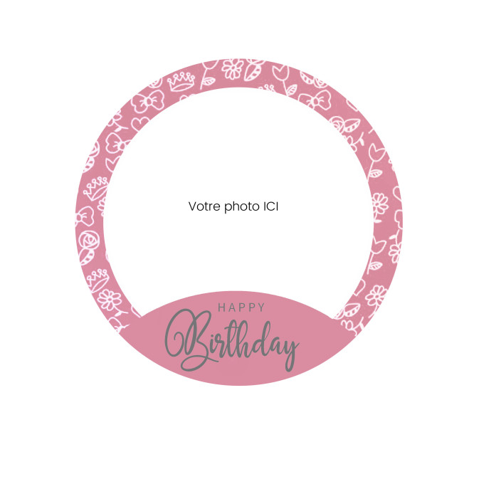 foto-commestibile-tondo-buon-compleanno-da-personalizzare