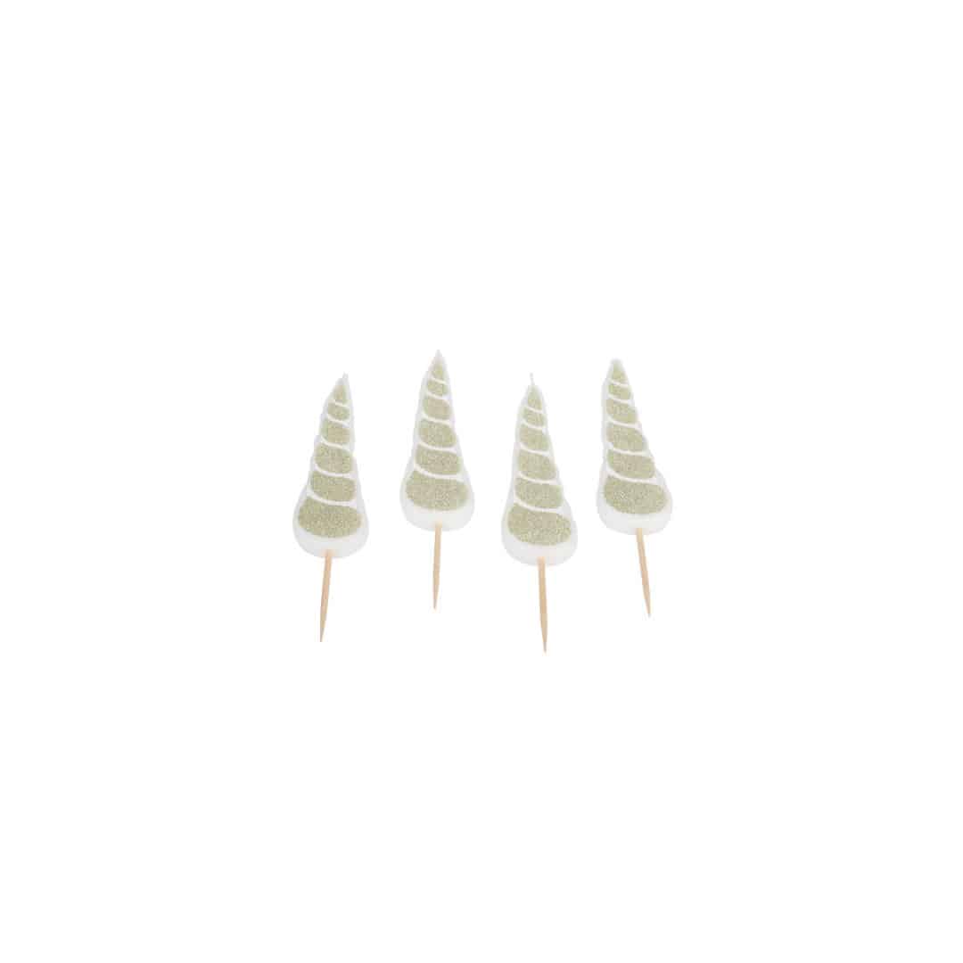 candele-corno-unicorno