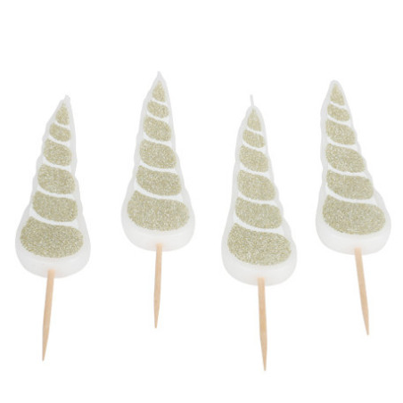 candele-corno-unicorno