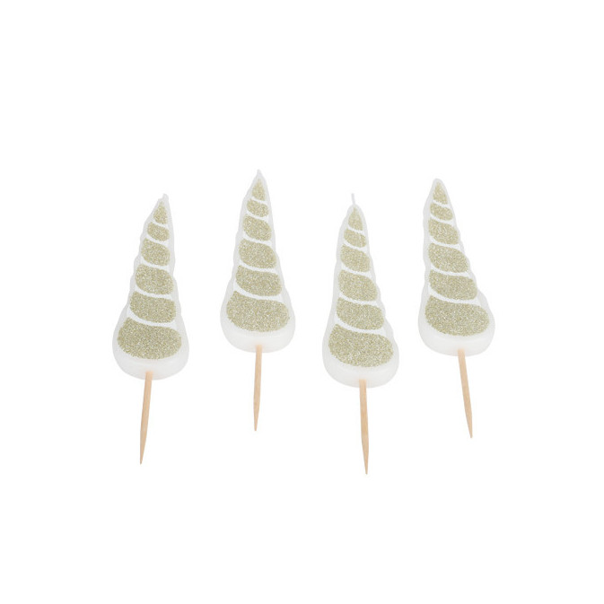 candele-corno-unicorno