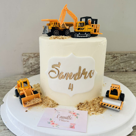lavori-di-costruzione-di-torte