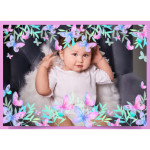 stampa-commestibile-a4-farfalle-da-personalizzare