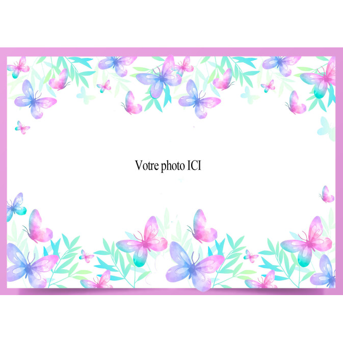 Foto-farfalle-commestibili-a4-da-personalizzare