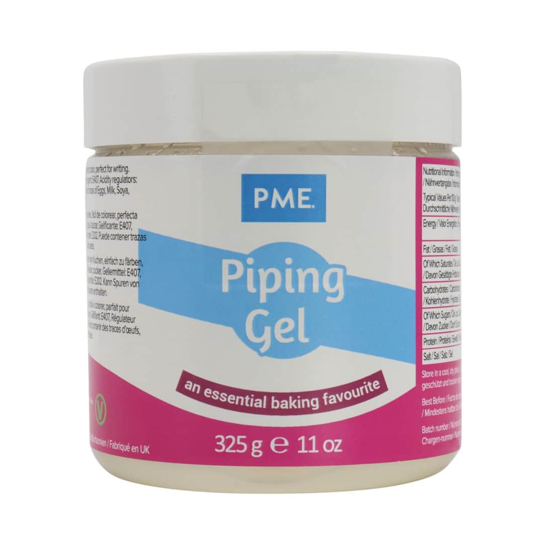 tubazioni-gel-pme-325-gr