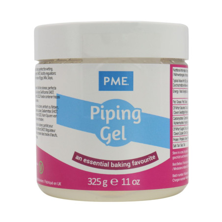 tubazioni-gel-pme-325-gr