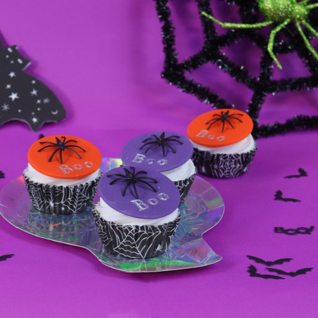 ricetta-cupcakes-idee-per-halloween