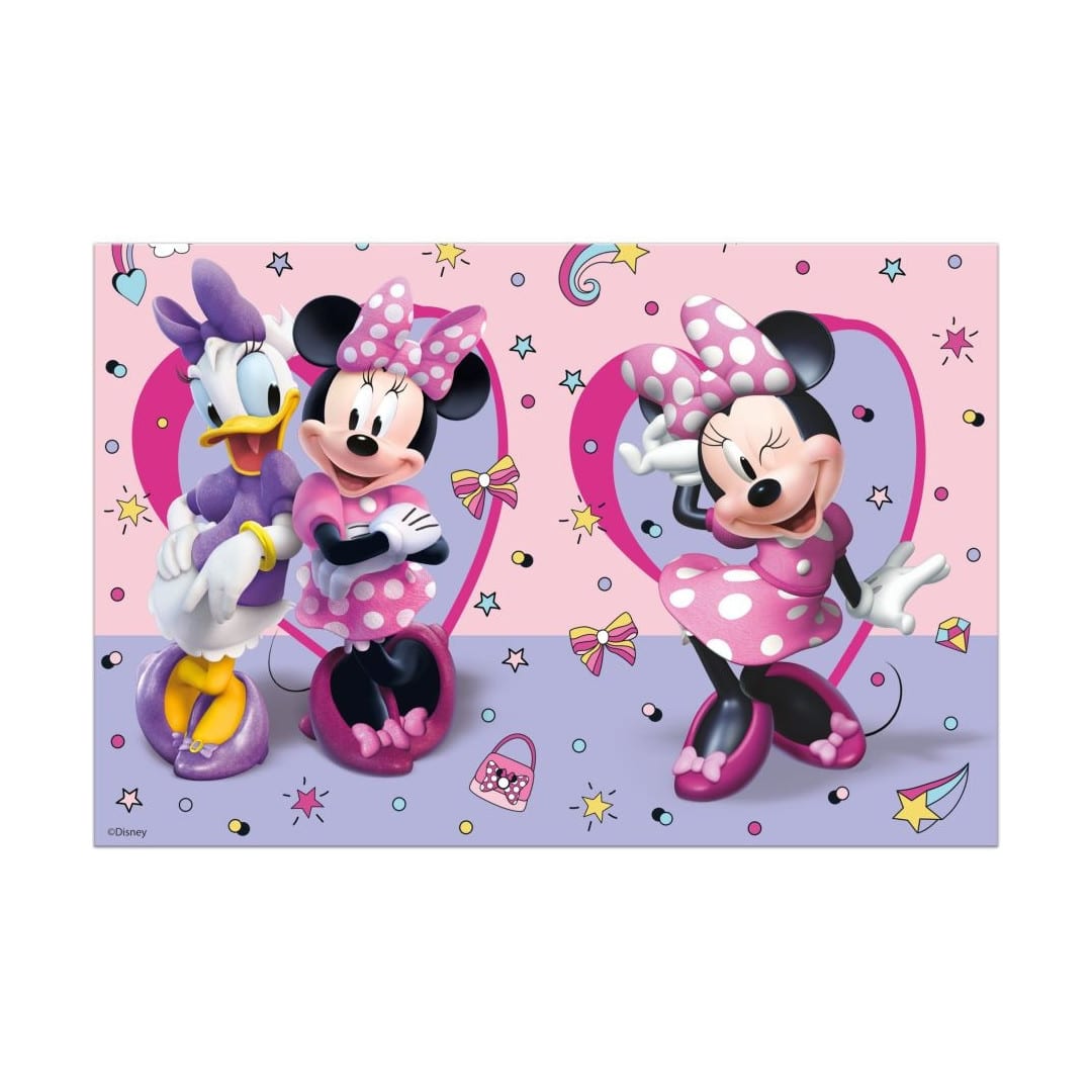 tovaglia-minnie-margherita