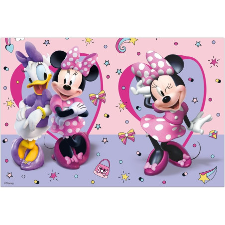 tovaglia-minnie-margherita