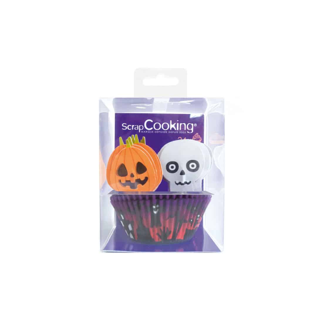 kit-cupcake-di-halloween