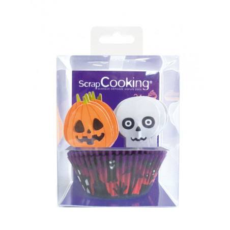 kit-cupcake-di-halloween