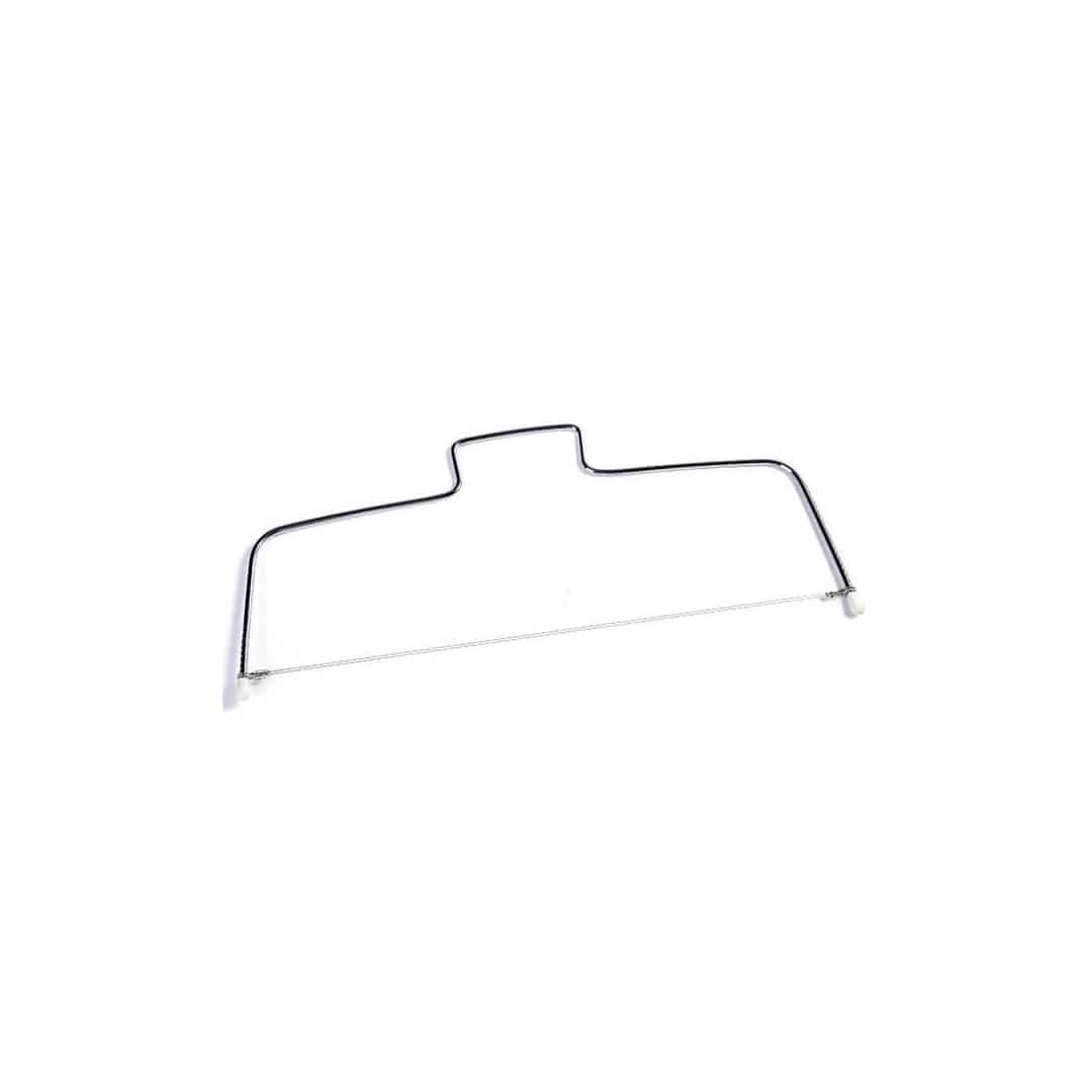tagliatorta-lira-32 cm