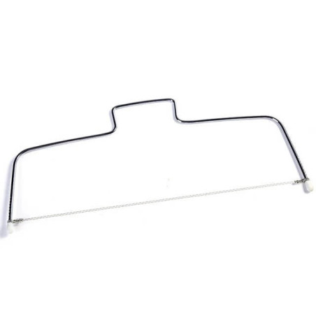 tagliatorta-lira-32 cm