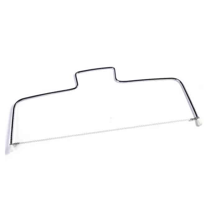 tagliatorta-lira-32 cm