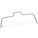 tagliatorta-lira-32 cm
