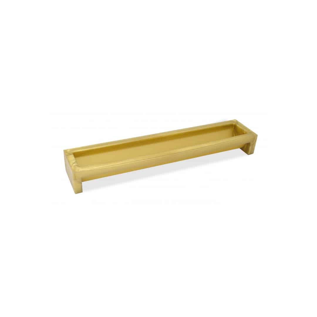inserto-ceppo-silicone-25-cm