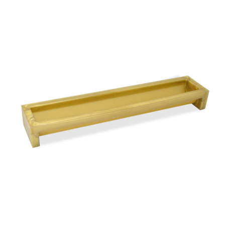 inserto-ceppo-silicone-25-cm