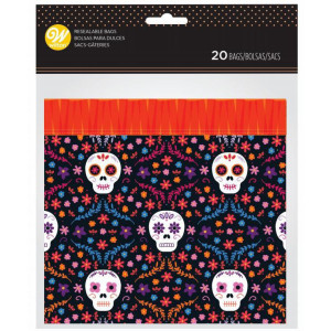 sacchetti-di-caramelle-di-halloween-x20