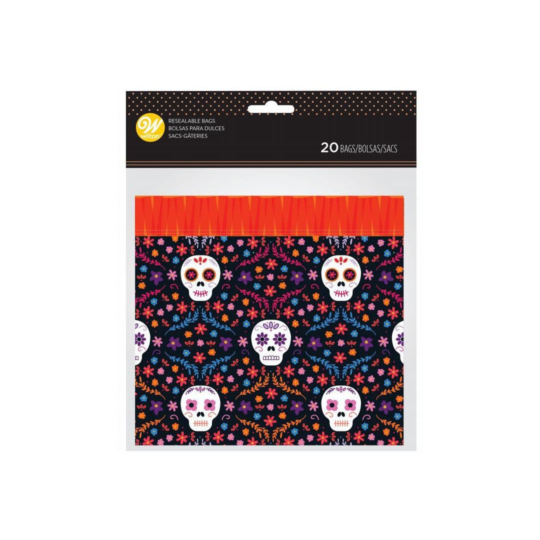 sacchetti-di-caramelle-di-halloween-x20