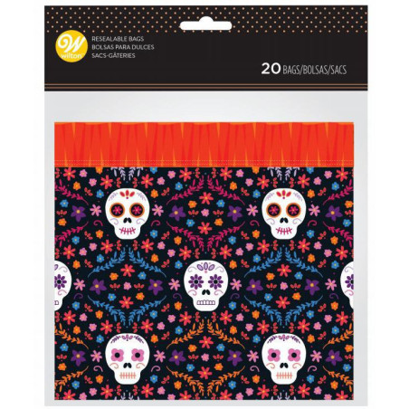 sacchetti-di-caramelle-di-halloween-x20