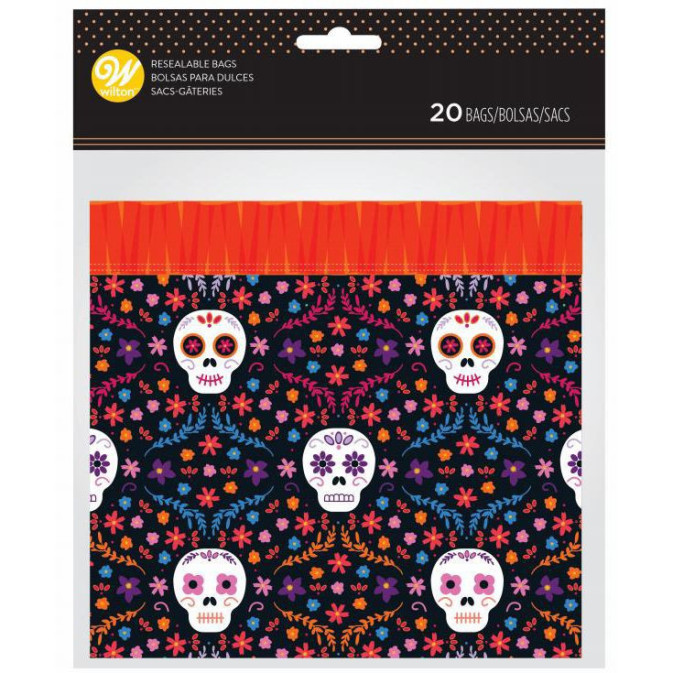 sacchetti-di-caramelle-di-halloween-x20
