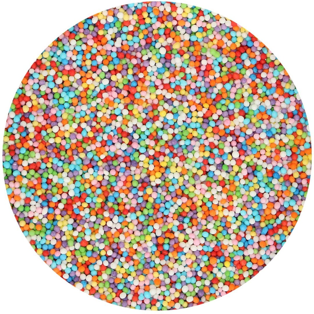 funcakes-sprinkles-multicolori