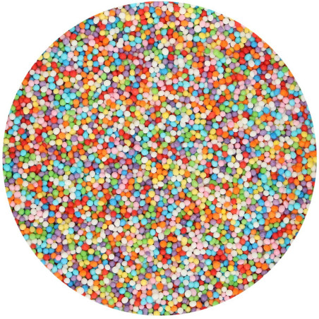 funcakes-sprinkles-multicolori