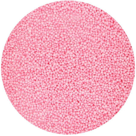 Mini-perle-di-zucchero-rosa