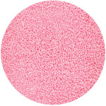 Mini-perle-di-zucchero-rosa