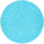 funcakes-Mini-palline-di-zucchero-blu
